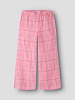 name it Hose in Pink Drink