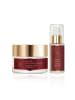 ErthSkin Essentielles Retinol-Duo