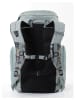Nitro Rucksack DAYPACKER TWO in DEAD FLOWER