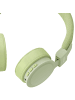 Hama Bluetooth®-Kopfhörer Freedom Lit III, On-Ear, Grün