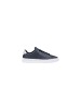Tommy Hilfiger Sneaker Blau
