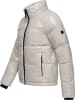 ragwear Winterjacke Roobie in Zinc