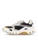 rollingsoft Sneaker low in multicolour