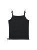 Brandit Tank-Tops in black