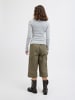 JJXX 2er-Pack Top in Bright White