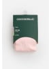 Coccodrillo in rosa