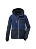 Killtec Outdoorjacke KOW 29 in Kristallblau293