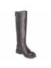 Gabor Stiefel in braun