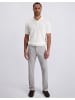 Pierre Cardin Chino Calais in Sharkgray