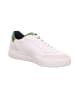 Legero Sneakers Low MONDO in Bright White