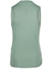 Gorilla Wear Mokena Tank-Top - Grün