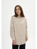 MELA Flanell Shirt AABAN