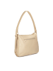 Kazar Schultertaschen in Beige