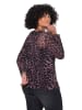 Angel of Style Shirt in taupe