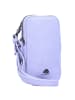 Greenburry Mad'l Dasch Umhängetasche 13 cm lilac