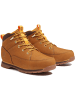 Timberland Kinder Stiefel "Euro Rock" in Beige