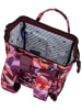 Cabaia Rucksack Adventurer Recycled Oxford Small in Montreuil