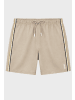 Hugo Boss Badeshorts 10832480633174 Beige