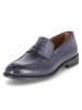 Kaerlek Loafer in Grau