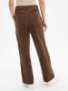 Franco Callegari Cordhose in schoko