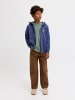 JACK & JONES Junior T-shirt in Laurel Wreath