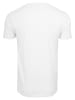 Mister Tee T-Shirts in white