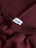 JJXX Jogginghose warm angeraut Jxstudio Vesterbro Pant in winetasting