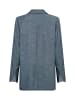 soyaconcept Blazer SC-PUCCA 1 in 96330 AIR BLUE MELANGE