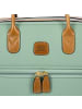 BRIC`s Firenze Beauty Case 35 cm in eucalyptus