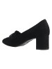 Gabor Pumps  in Schwarz