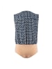 NENETTE Body FILS Mehrfarbig