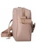 Liu Jo ECS Camera Case S - Umhängetasche 22 cm (cameo rose) in cameo rose