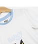 Bluey Schlafanzug Pyjama T-Shirt & Short 6 Jahre