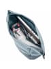 Vaude Wala - Rucksack 42 cm (black) in heron