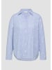 s.Oliver Bluse  in  55H7_hellblau