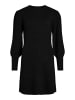 Vila Kleid in Black 1