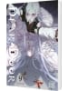 Carlsen Buch - Dear.Door 9