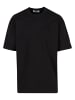 DEF DEF T-Shirts in black washed