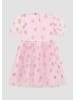 s.Oliver Kleid  in  41A4_zartrosa