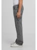 2Y Studios 2Y Studios 2Y Haldor Carpenter Straight Jeans in grey