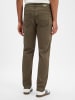 BRAX  Hose Cadiz in khaki