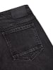 riverso  Jeans RIVAlan bootcut in Schwarz