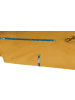 Normani Outdoor Sports Kinder Winterhose mit Hosenträgern Ulukhaktok in Gelb