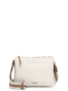 Tamaris Umhängetasche TAS Kirsten in beige