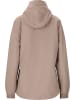 Weather Report Funktionsjacke CAMELIA W-PRO15000 in 1061A Moon Rock