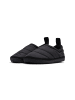 Hummel Schuhe Hml Lebensstil Kinder in BLACK