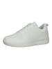 DOCKERS Sneaker in Weiß