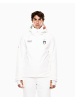 EA7 Übergangsjacke 10212409966934 Weiß
