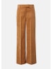 comma Hose in 8322_cognac