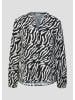 s.Oliver Bluse in 99A4_schwarz